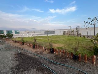 Foto 10 de TERRENO EN VENTA, CERRO AZUL
