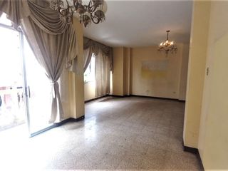 Foto 1 de DEPARTAMENTO EN VENTA CENTRO SUR