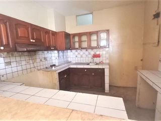 Foto 2 de DEPARTAMENTO EN VENTA CENTRO SUR
