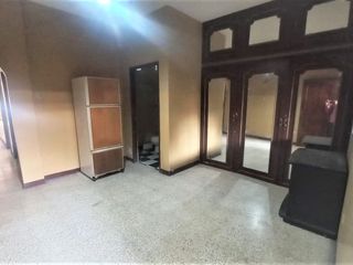 Foto 3 de DEPARTAMENTO EN VENTA CENTRO SUR