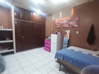 Foto 4 de DEPARTAMENTO EN VENTA CENTRO SUR