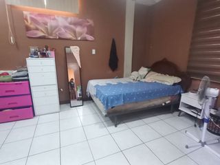 Foto 5 de DEPARTAMENTO EN VENTA CENTRO SUR