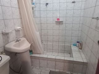 Foto 6 de DEPARTAMENTO EN VENTA CENTRO SUR