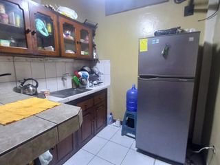 Foto 7 de DEPARTAMENTO EN VENTA CENTRO SUR