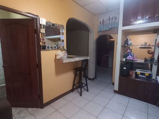 Foto 8 de DEPARTAMENTO EN VENTA CENTRO SUR