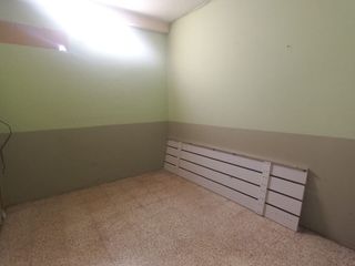 Foto 9 de DEPARTAMENTO EN VENTA CENTRO SUR