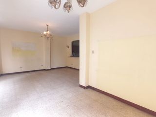 Foto 11 de DEPARTAMENTO EN VENTA CENTRO SUR