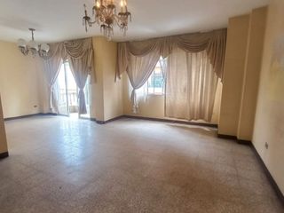 Foto 12 de DEPARTAMENTO EN VENTA CENTRO SUR