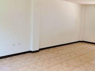 Foto 6 de ARRIENDO CASA EN TUMBACO - CONJ. SAMANA