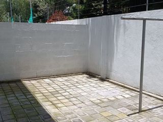 Foto 9 de ARRIENDO CASA EN TUMBACO - CONJ. SAMANA