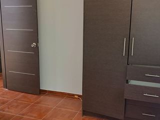Foto 11 de ARRIENDO CASA EN TUMBACO - CONJ. SAMANA
