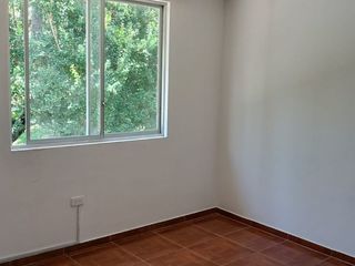 Foto 12 de ARRIENDO CASA EN TUMBACO - CONJ. SAMANA