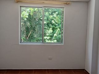 Foto 14 de ARRIENDO CASA EN TUMBACO - CONJ. SAMANA