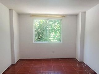 Foto 15 de ARRIENDO CASA EN TUMBACO - CONJ. SAMANA