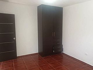 Foto 16 de ARRIENDO CASA EN TUMBACO - CONJ. SAMANA
