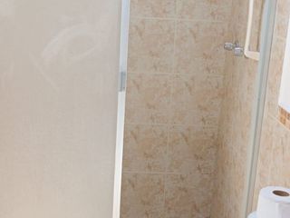 Foto 18 de ARRIENDO CASA EN TUMBACO - CONJ. SAMANA