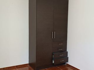 Foto 19 de ARRIENDO CASA EN TUMBACO - CONJ. SAMANA