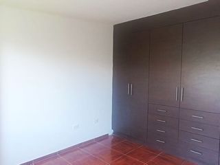 Foto 20 de ARRIENDO CASA EN TUMBACO - CONJ. SAMANA