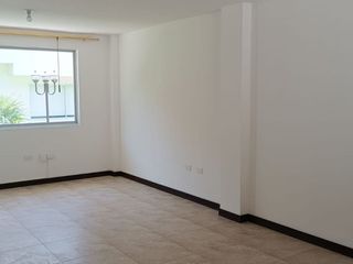 Foto 21 de ARRIENDO CASA EN TUMBACO - CONJ. SAMANA