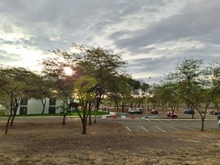 Foto 4 de VENDO DEPARTAMENTOS  EN PREVENTA EN SANTA MARIA DEL PINAR