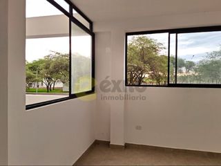Foto 3 de VENDO DEPARTAMENTOS  EN PREVENTA EN SANTA MARIA DEL PINAR