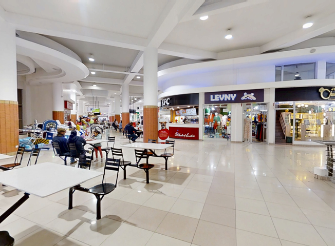 place photo 9