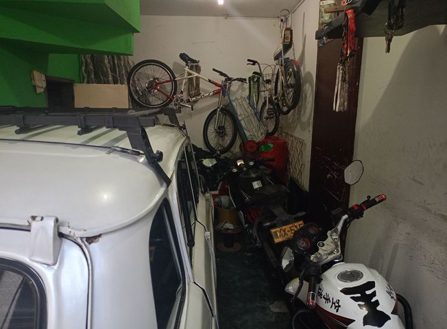 place photo 12