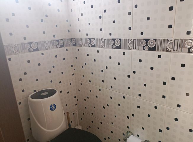 place photo 29