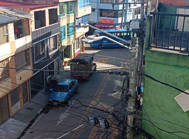 place photo 21