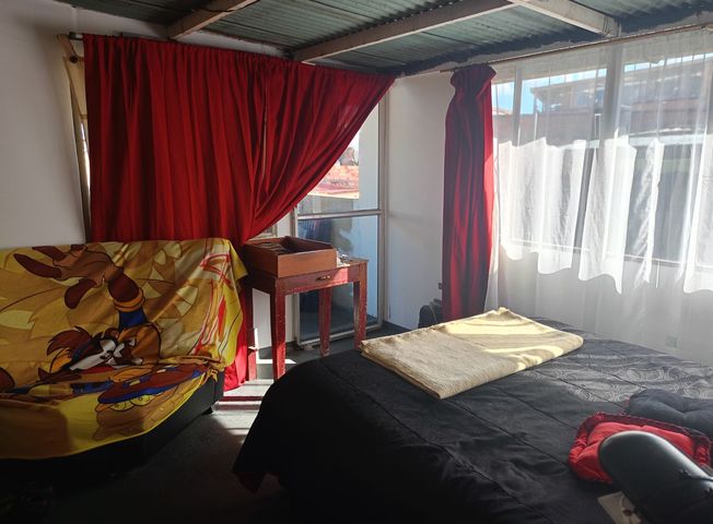 place photo 23
