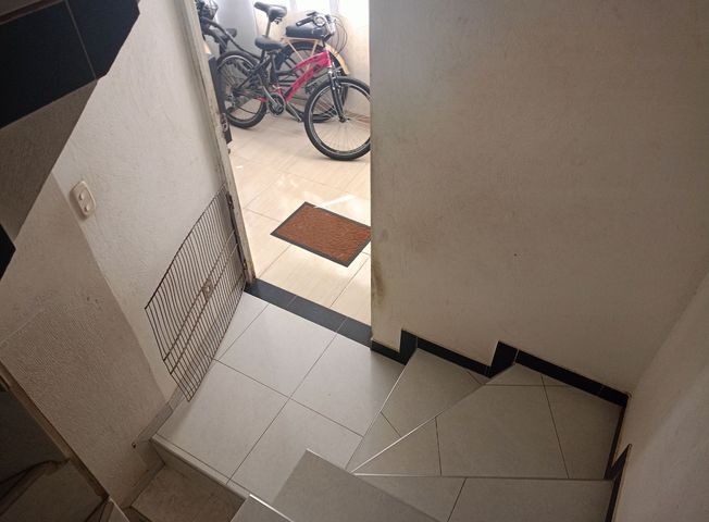 place photo 26