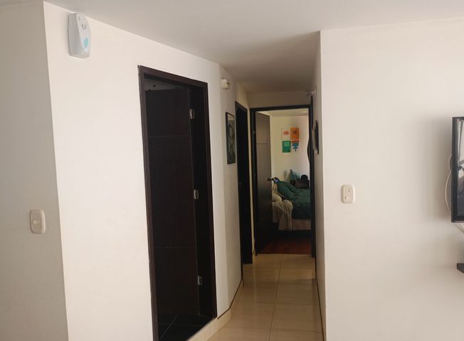 place photo 33