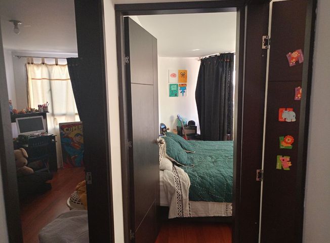 place photo 34