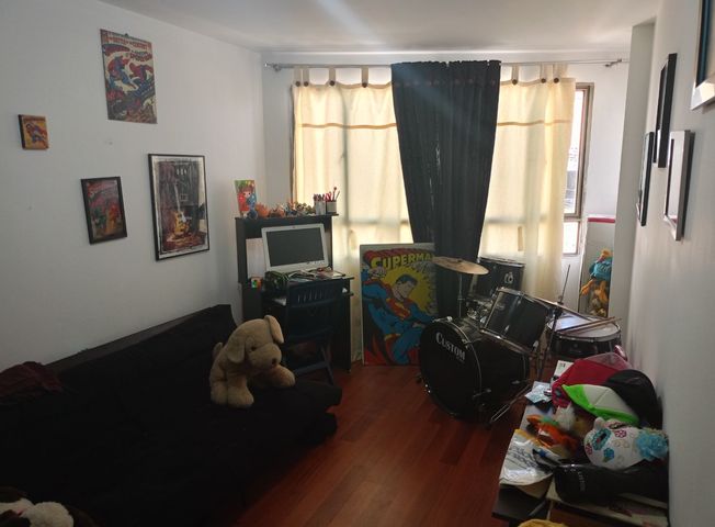 place photo 35
