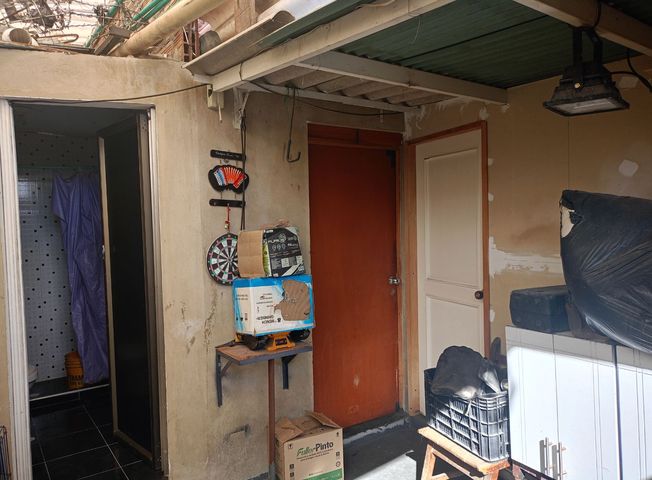 place photo 38