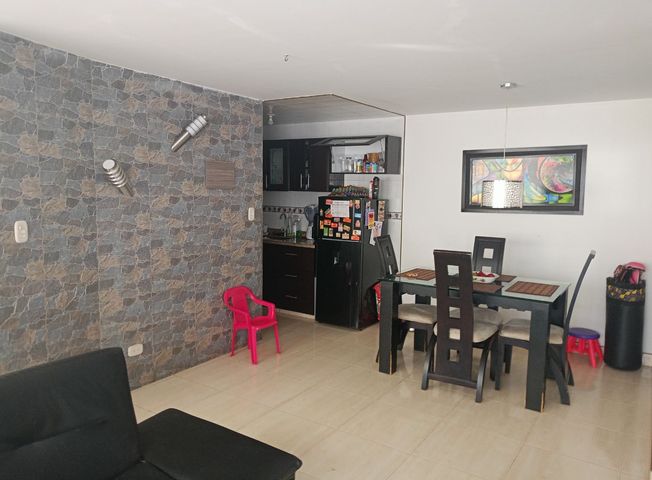 place photo 42