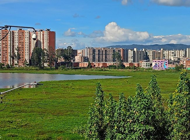 place photo 44
