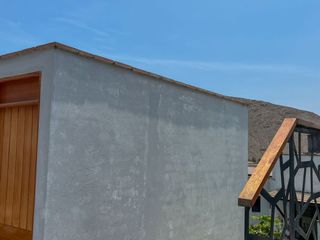 Foto 9 de SE ALQUILA HERMOSA CASA SMART 471 M2 RINCONADA DE LAGO 2DA ETA