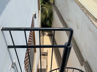Foto 14 de SE ALQUILA HERMOSA CASA SMART 471 M2 RINCONADA DE LAGO 2DA ETA