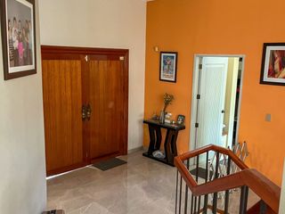 Foto 21 de SE ALQUILA HERMOSA CASA SMART 471 M2 RINCONADA DE LAGO 2DA ETA