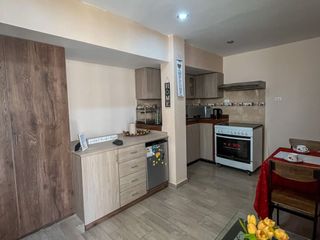 Foto 33 de SE ALQUILA HERMOSA CASA SMART 471 M2 RINCONADA DE LAGO 2DA ETA