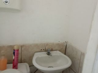 Foto 4 de ¡Oportunidad única de alquiler! EN LAS PALMAS