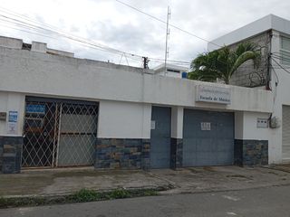 Foto 1 de ¡Oportunidad única de alquiler! EN LAS PALMAS