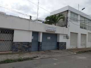 Foto 2 de ¡Oportunidad única de alquiler! EN LAS PALMAS