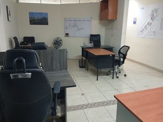 Foto 6 de ¡Oportunidad única de alquiler! EN LAS PALMAS