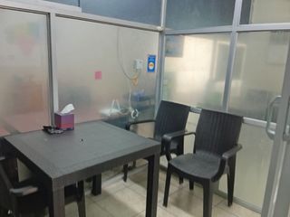Foto 7 de ¡Oportunidad única de alquiler! EN LAS PALMAS