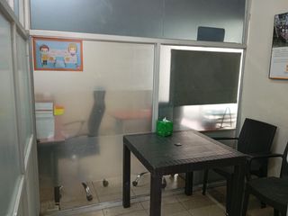 Foto 8 de ¡Oportunidad única de alquiler! EN LAS PALMAS
