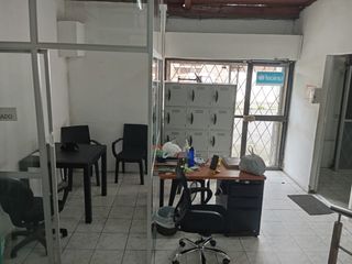 Foto 9 de ¡Oportunidad única de alquiler! EN LAS PALMAS