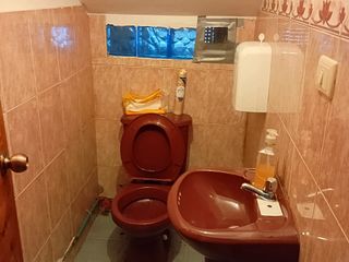 Foto 11 de ¡Oportunidad única de alquiler! EN LAS PALMAS