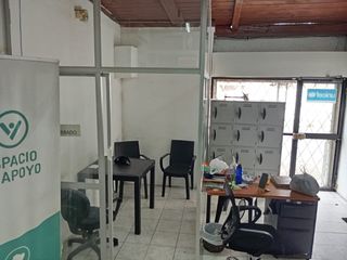 Foto 12 de ¡Oportunidad única de alquiler! EN LAS PALMAS